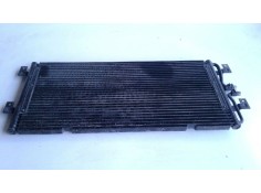 Recambio de condensador / radiador aire acondicionado para volkswagen t4 transporter/furgoneta (mod. 1991) caja cerrada referenc