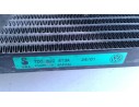 CONDENSADOR / RADIADOR AIRE ACONDICIONADO 7D0820413A 