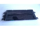 CONDENSADOR / RADIADOR AIRE ACONDICIONADO 7D0820413A 