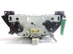 Recambio de mando calefaccion / aire acondicionado para toyota rav 4 (a2) 2.0 luna 4x4 referencia OEM IAM 5590042120   2