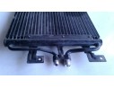 CONDENSADOR / RADIADOR AIRE ACONDICIONADO 7D0820413A 