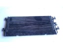 CONDENSADOR / RADIADOR AIRE ACONDICIONADO 7D0820413A 