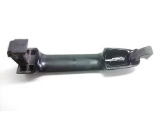 Recambio de maneta exterior delantera derecha para toyota rav 4 (a2) 2.0 luna 4x4 referencia OEM IAM    2