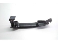 Recambio de maneta exterior delantera izquierda para toyota rav 4 (a2) 2.0 luna 4x4 referencia OEM IAM    2