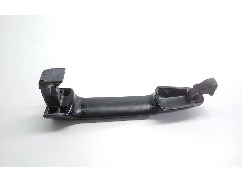 Recambio de maneta exterior delantera izquierda para toyota rav 4 (a2) 2.0 luna 4x4 referencia OEM IAM   