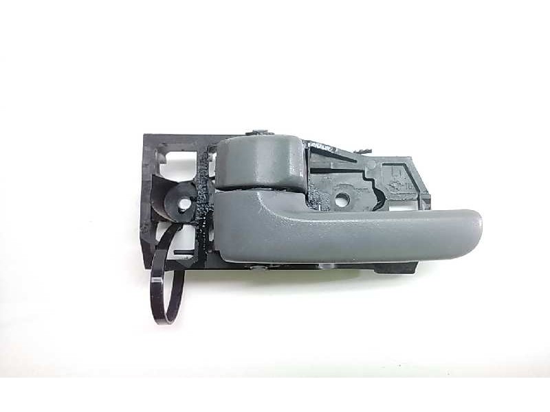 Recambio de maneta interior delantera izquierda para toyota rav 4 (a2) 2.0 luna 4x4 referencia OEM IAM 6920630150  