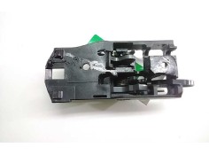 Recambio de maneta interior delantera izquierda para toyota rav 4 (a2) 2.0 luna 4x4 referencia OEM IAM 6920630150   2