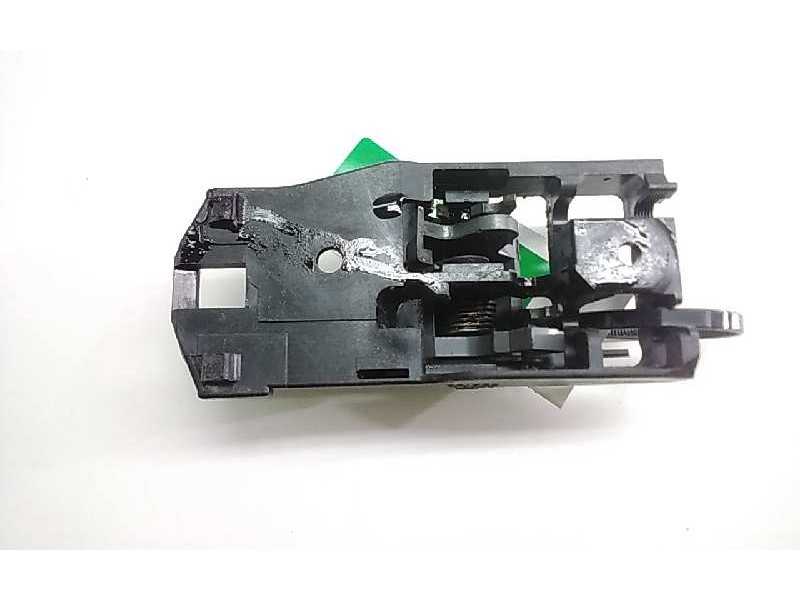 Recambio de maneta interior delantera izquierda para toyota rav 4 (a2) 2.0 luna 4x4 referencia OEM IAM 6920630150  