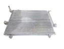 CONDENSADOR / RADIADOR AIRE ACONDICIONADO 9635466180 