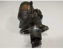 MOTOR ARRANQUE 228006273 