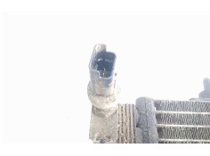 Recambio de condensador / radiador aire acondicionado para peugeot 807 sr pack referencia OEM IAM 9635466180   2