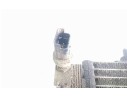 CONDENSADOR / RADIADOR AIRE ACONDICIONADO 9635466180 