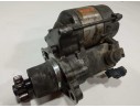 MOTOR ARRANQUE 228006273 