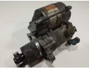 MOTOR ARRANQUE 228006273 