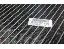 CONDENSADOR / RADIADOR AIRE ACONDICIONADO 9635466180 