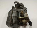 MOTOR ARRANQUE 228006273 