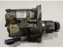 MOTOR ARRANQUE 228006273 