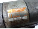 MOTOR ARRANQUE 228006273 