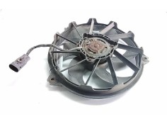 Recambio de electroventilador para peugeot 807 sr pack referencia OEM IAM 1253Q8   2