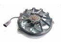 ELECTROVENTILADOR 1253Q8 