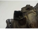 MOTOR ARRANQUE 228006273 