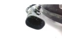 ELECTROVENTILADOR 1253Q8 