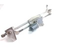 MOTOR LIMPIA DELANTERO 8511042130 15920048423 