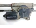 MOTOR LIMPIA DELANTERO 8511042130 15920048423 