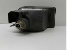 Recambio de piloto delantero izquierdo para toyota rav 4 (a2) 2.0 luna 4x4 referencia OEM IAM 9799   2