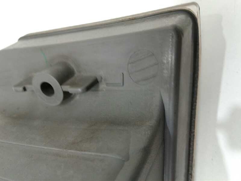 Recambio de piloto delantero izquierdo para toyota rav 4 (a2) 2.0 luna 4x4 referencia OEM IAM 9799  