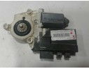 MOTOR ELEVALUNAS DELANTERO IZQUIERDO BN0FTYC4 