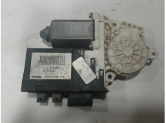 Recambio de motor elevalunas delantero izquierdo para peugeot 807 sr pack referencia OEM IAM BN0FTYC4   2