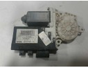 MOTOR ELEVALUNAS DELANTERO IZQUIERDO BN0FTYC4 