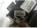 MOTOR ELEVALUNAS DELANTERO IZQUIERDO BN0FTYC4 
