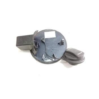 Recambio de tapa exterior combustible para opel antara cosmo 4x4 referencia OEM IAM 96660087  