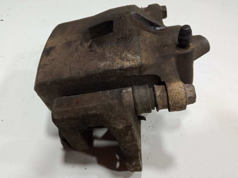 Recambio de pinza freno delantera izquierda para toyota rav 4 (a2) 2.0 luna 4x4 referencia OEM IAM FSX188B  