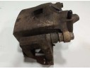 PINZA FRENO DELANTERA IZQUIERDA FSX188B 