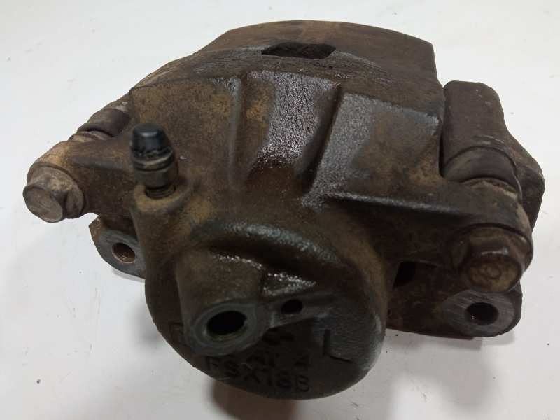 Recambio de pinza freno delantera izquierda para toyota rav 4 (a2) 2.0 luna 4x4 referencia OEM IAM FSX188B  