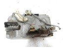 CERRADURA PUERTA DELANTERA DERECHA 9136J9 