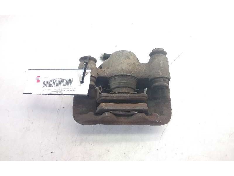 Recambio de pinza freno trasera derecha para toyota rav 4 (a2) 2.0 luna 4x4 referencia OEM IAM   