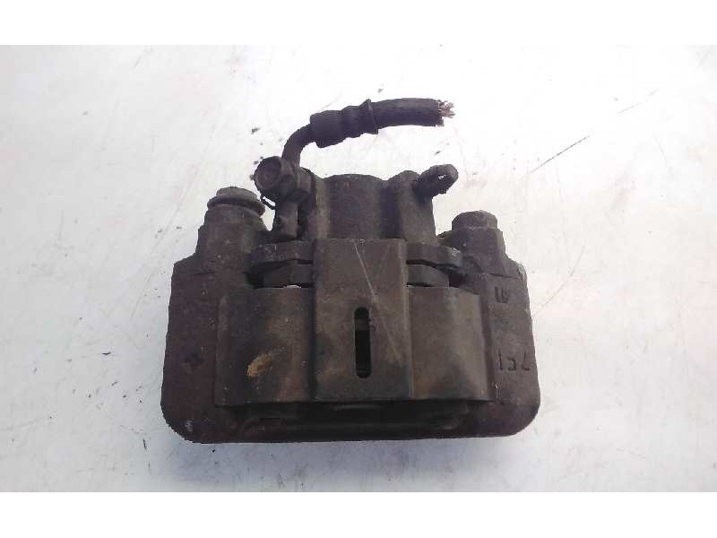 Recambio de pinza freno trasera derecha para toyota rav 4 (a2) 2.0 luna 4x4 referencia OEM IAM   