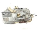 CERRADURA PUERTA DELANTERA DERECHA 9136J9 