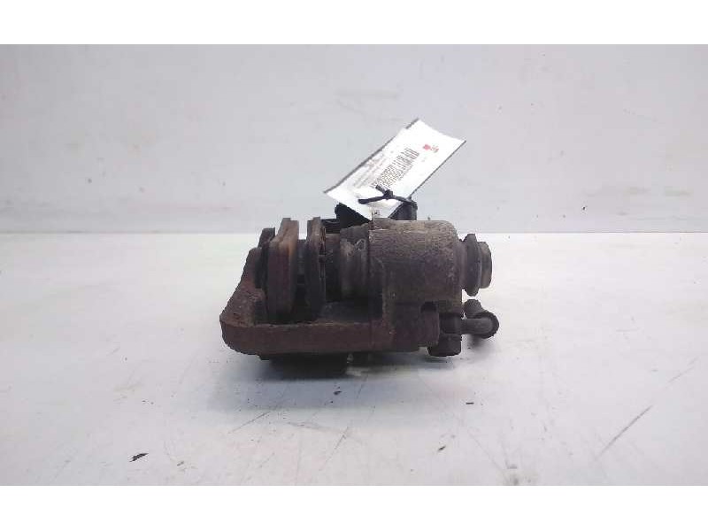Recambio de pinza freno trasera derecha para toyota rav 4 (a2) 2.0 luna 4x4 referencia OEM IAM   