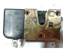 CERRADURA PUERTA DELANTERA DERECHA 9136J9 