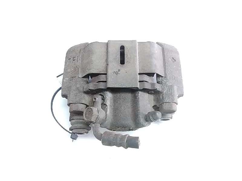 Recambio de pinza freno trasera izquierda para toyota rav 4 (a2) 2.0 luna 4x4 referencia OEM IAM 4775042050  