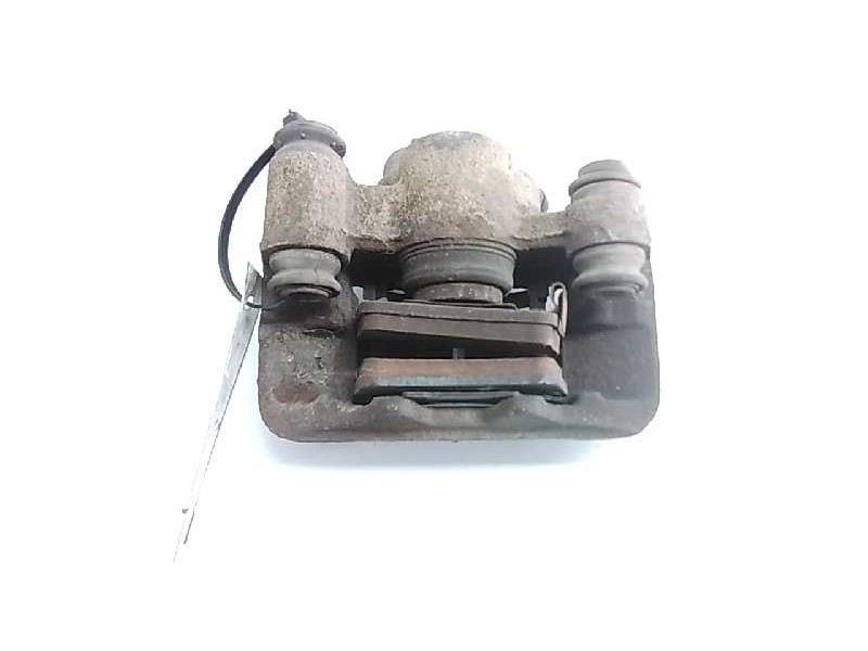 Recambio de pinza freno trasera izquierda para toyota rav 4 (a2) 2.0 luna 4x4 referencia OEM IAM 4775042050  