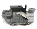 CERRADURA PUERTA TRASERA IZQUIERDA 913784 