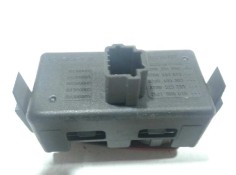 Recambio de warning para renault megane iii berlina 5 p authentique referencia OEM IAM 8000214896   2