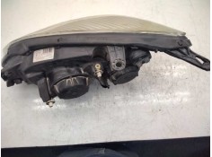 Recambio de faro derecho para citroen c5 berlina 2.0 hdi sx referencia OEM IAM 6205X2   2