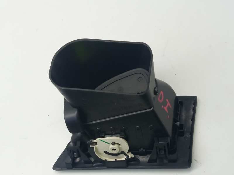 Recambio de aireador izquierdo para renault megane iii berlina 5 p authentique referencia OEM IAM   